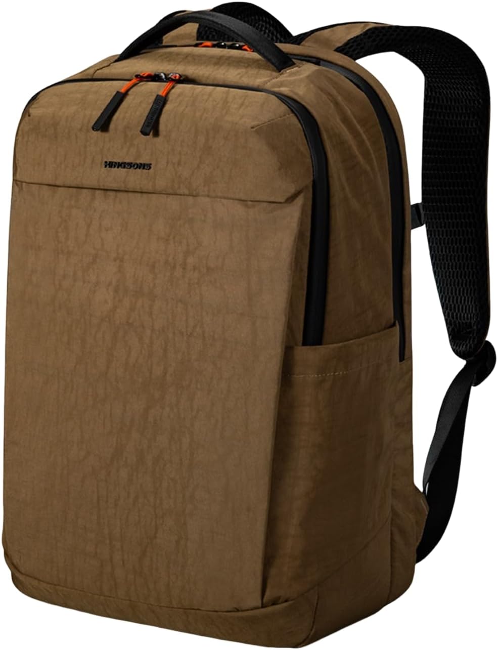 フレデリックコサール ヴァン・ド・フランス ブラン・スキンコンタクト